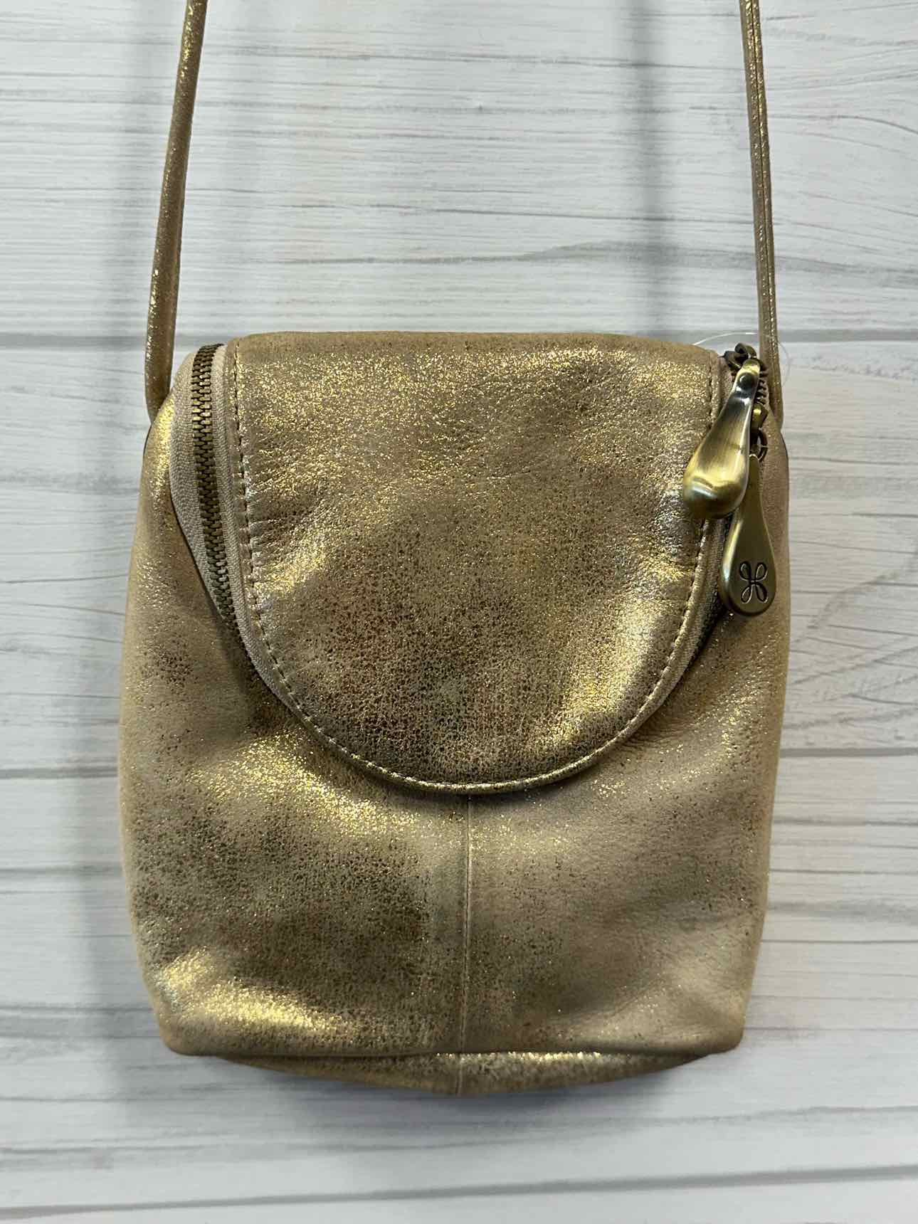 HOBO Purse