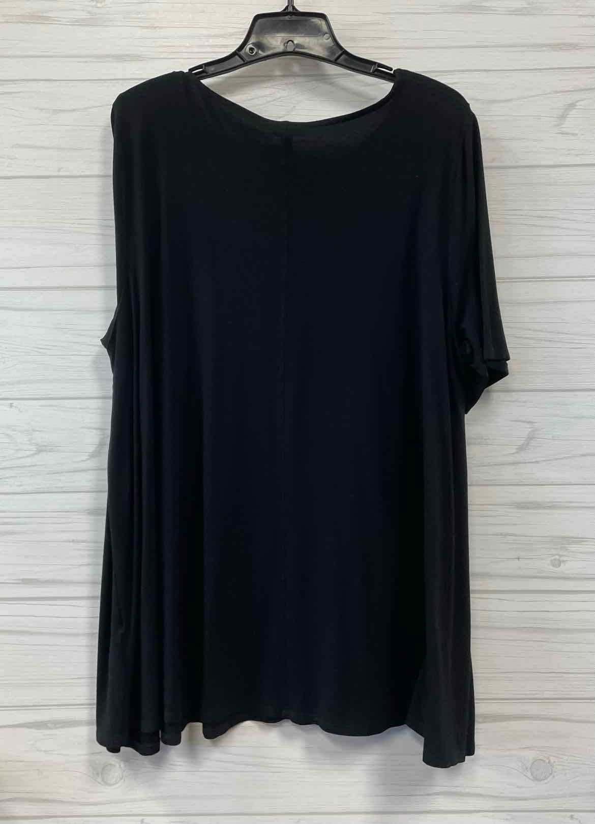 Size 2X EILEEN FISHER Shirt