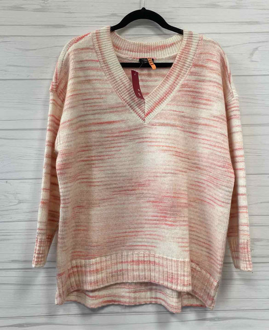 Size 2Xp Talbots Sweater