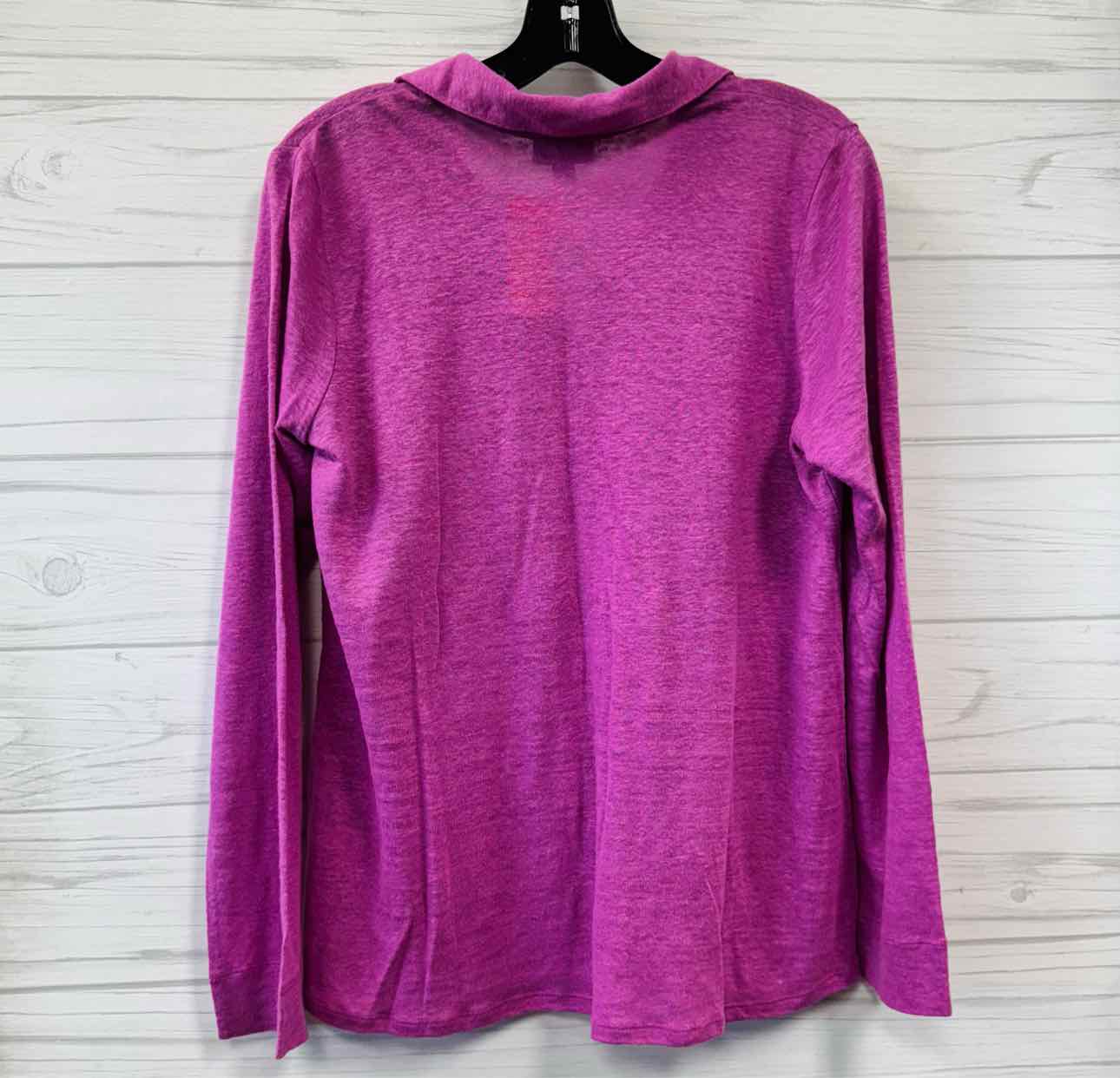 Size S J Jill Shirt