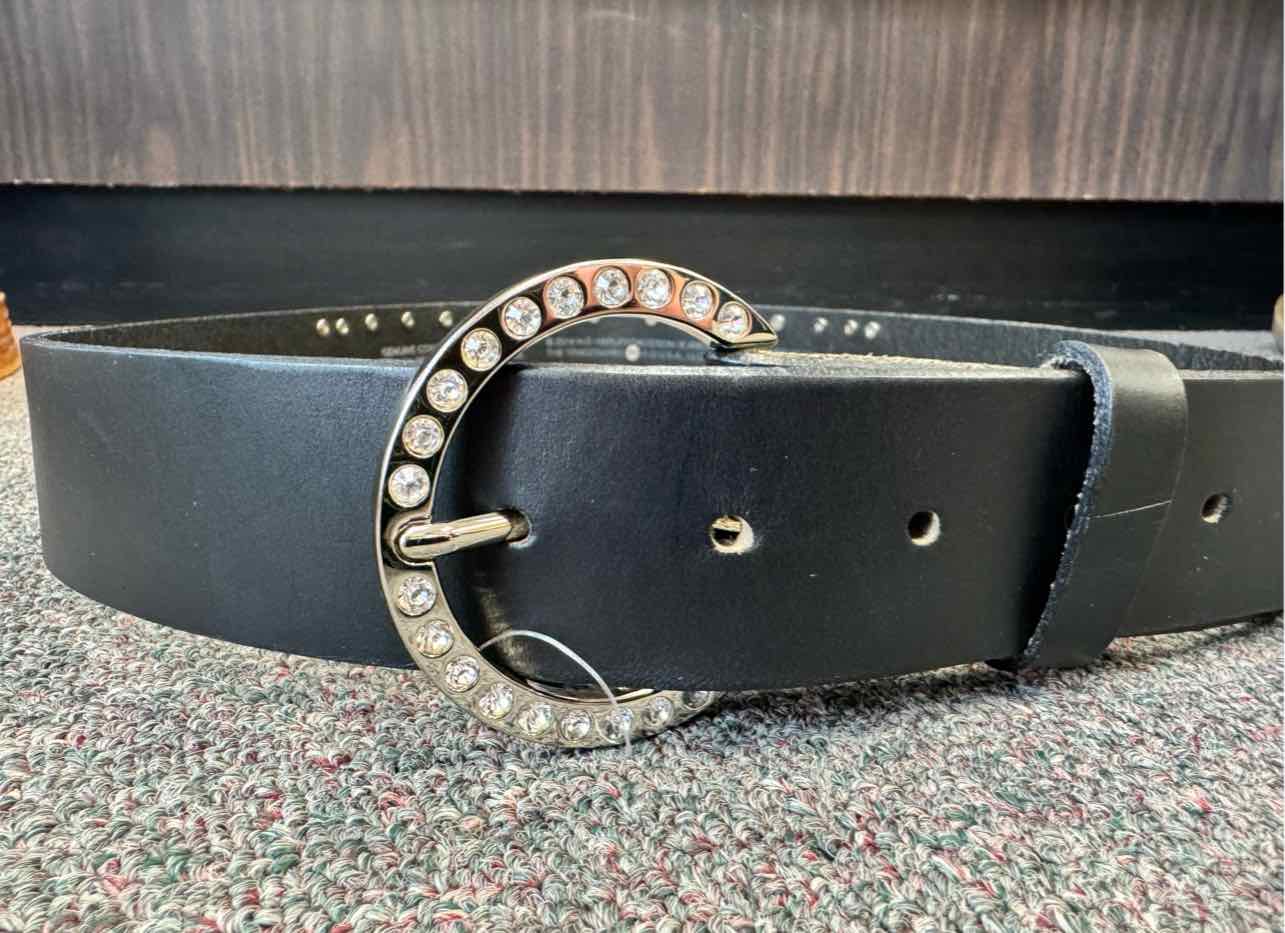 Harley Davidson Belt