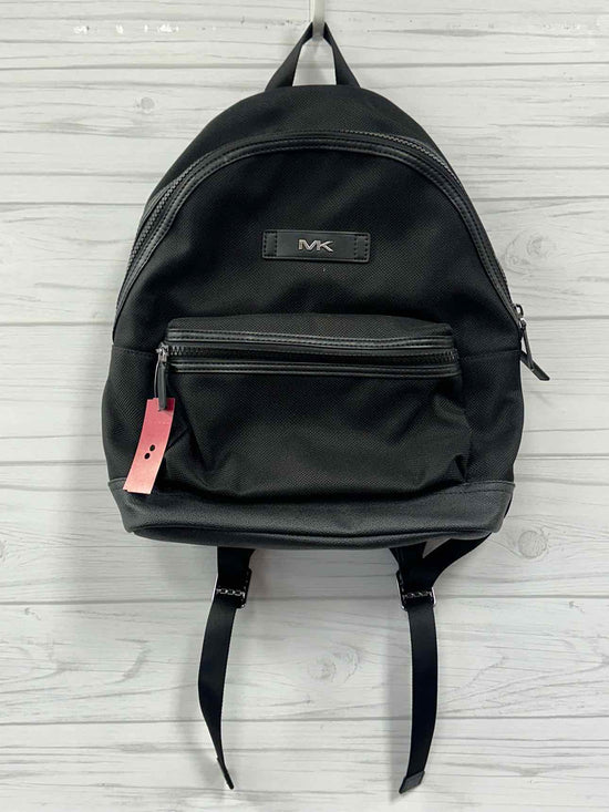 Micheal Kors Backpack