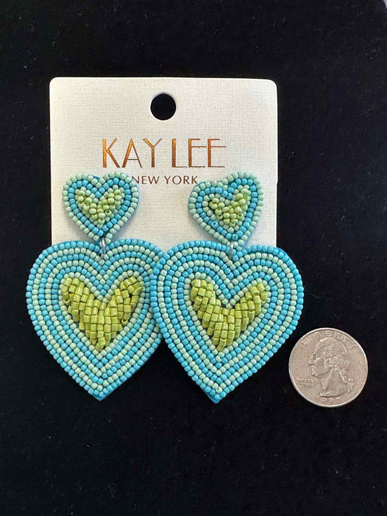 KAYLEE Earrings