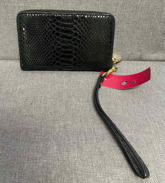 Micheal Kors Wallet