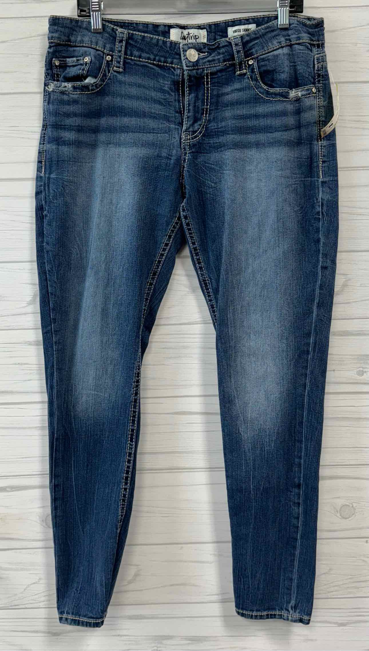 Size 32R daytrip Jeans