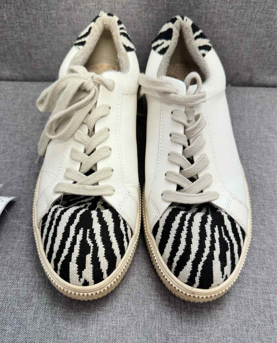 7.5 band of gypsies Sneakers