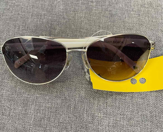 Brighton Sunglasses