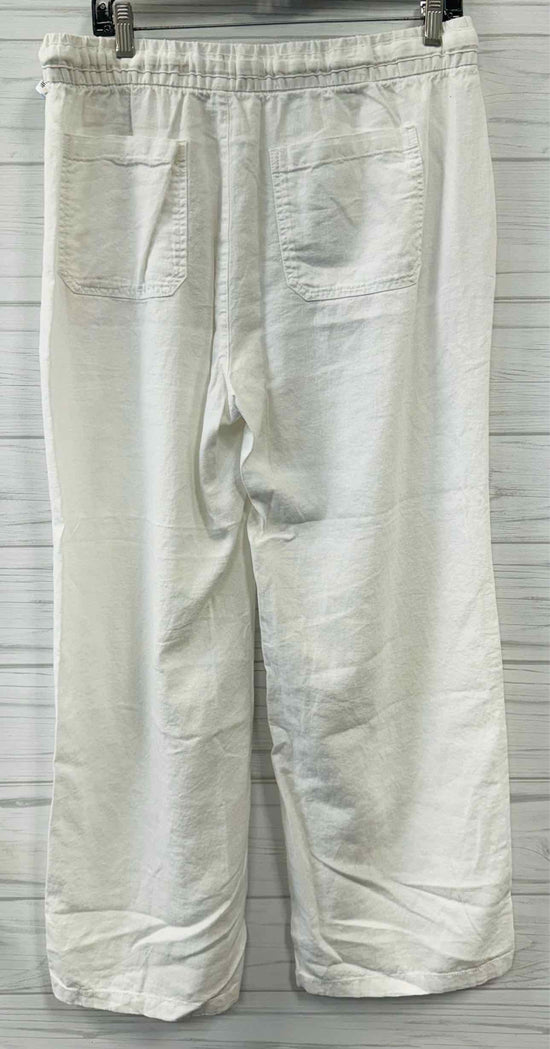 Size M Old Navy Pants