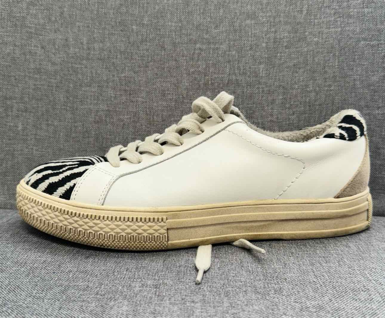 7.5 band of gypsies Sneakers