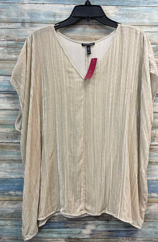 Size 2X EILEEN FISHER Shirt