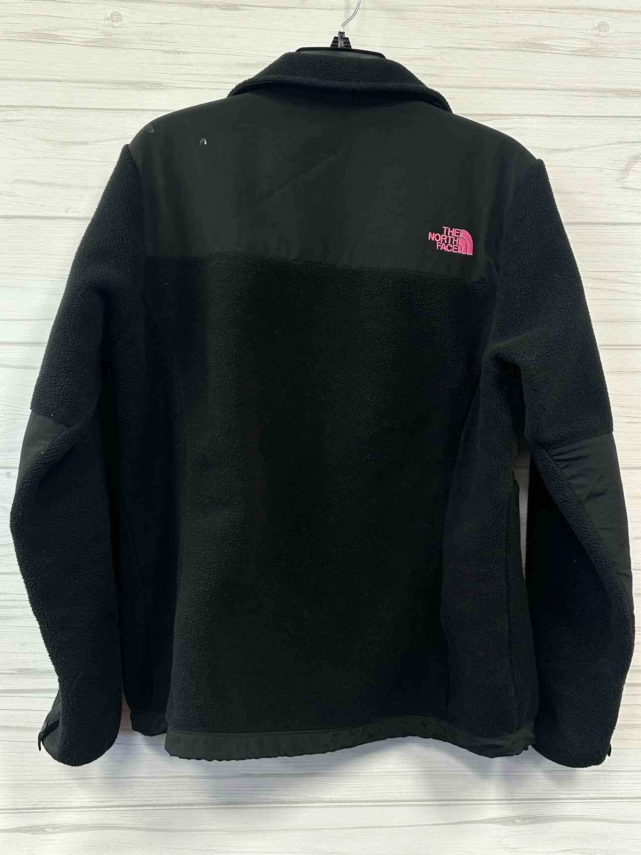 Size L the north face Jacket