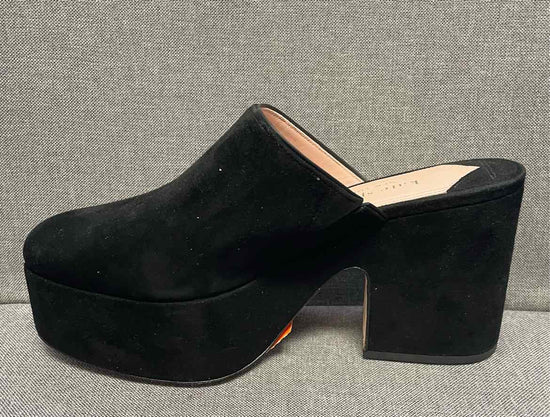 9.5 Kate Spade Shoes