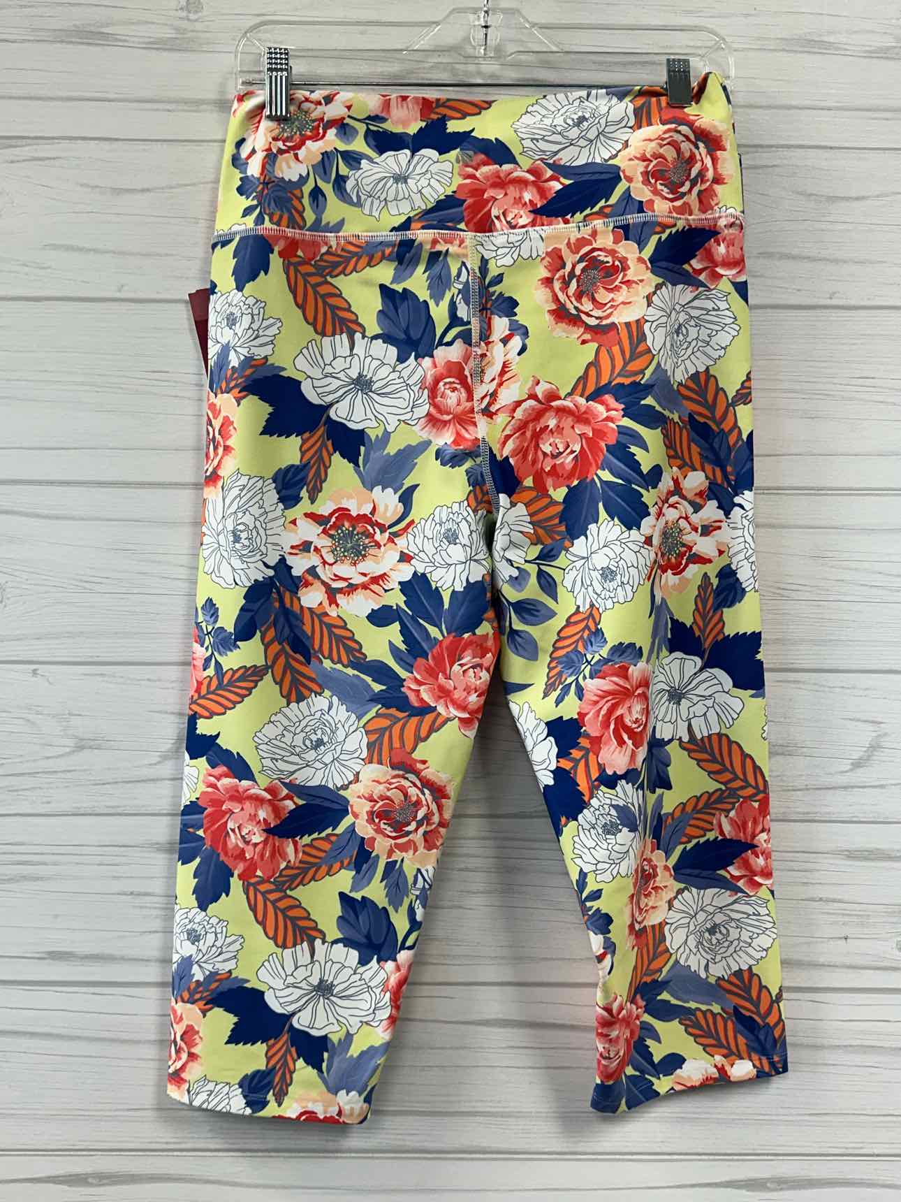 Size XL Marika Leggings