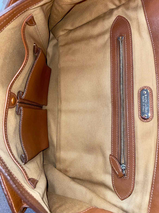 Ralph Lauren Purse