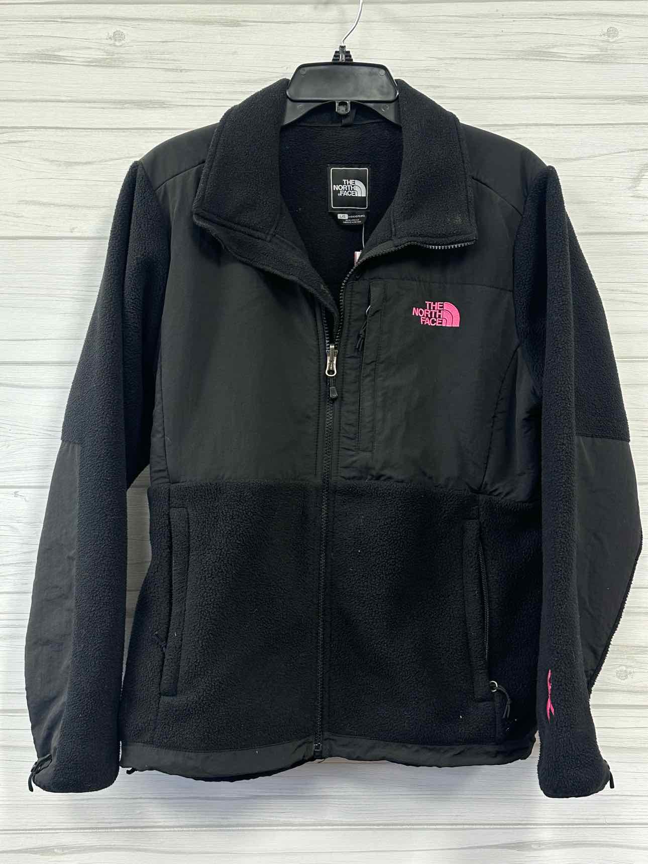 Size L the north face Jacket