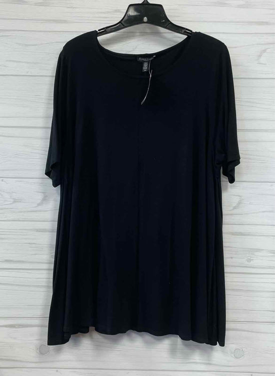 Size 2X EILEEN FISHER Shirt