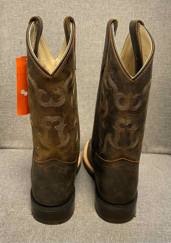 2 Cody James Shoes/Boots