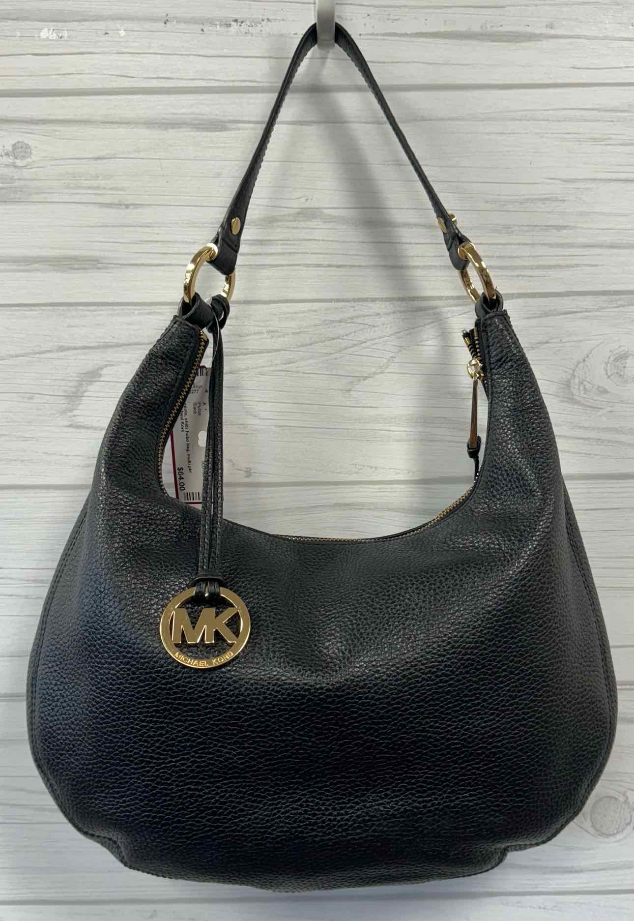 Micheal Kors Purse