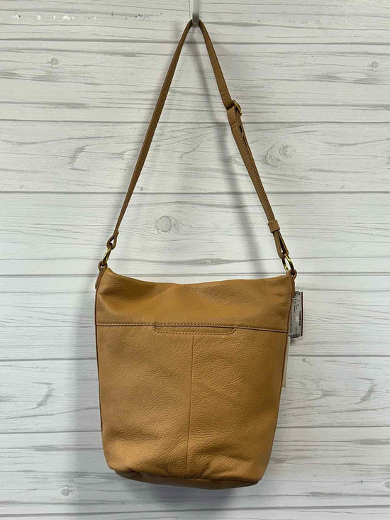 HOBO Purse