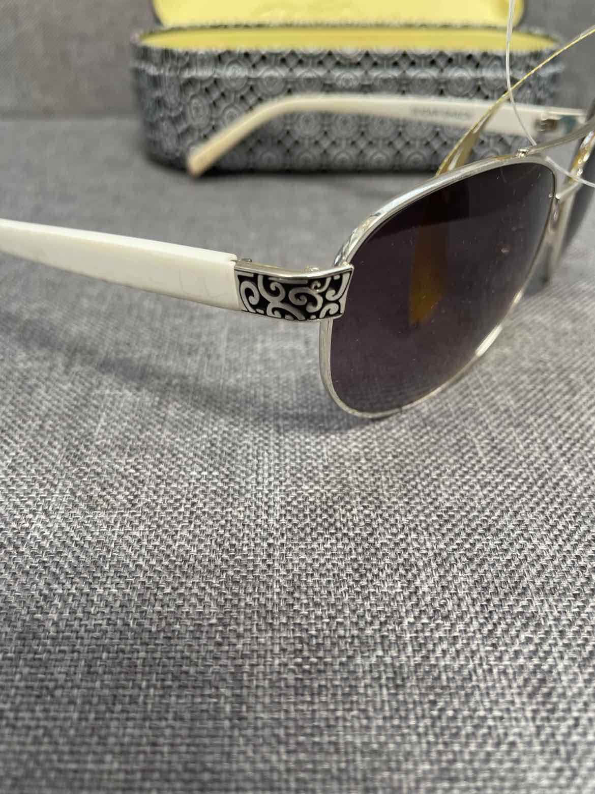 Brighton Sunglasses