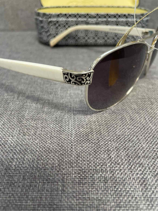 Brighton Sunglasses