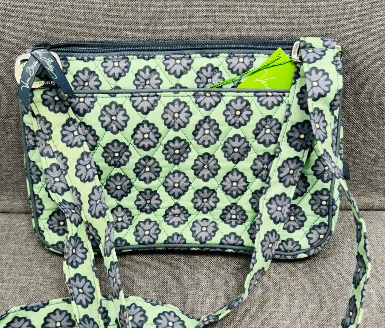 Vera Bradley Purse