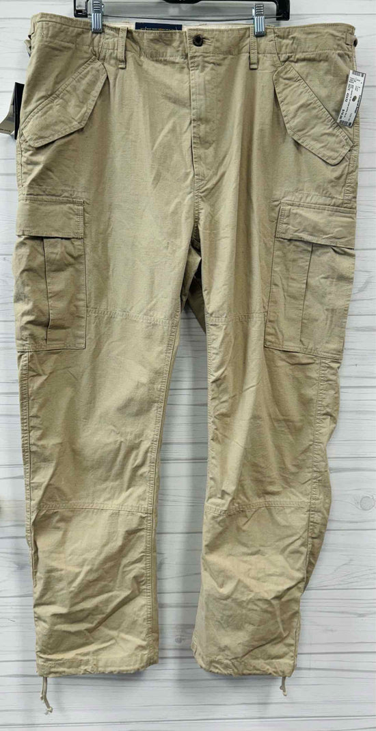 Size 42x32 Polo Pants
