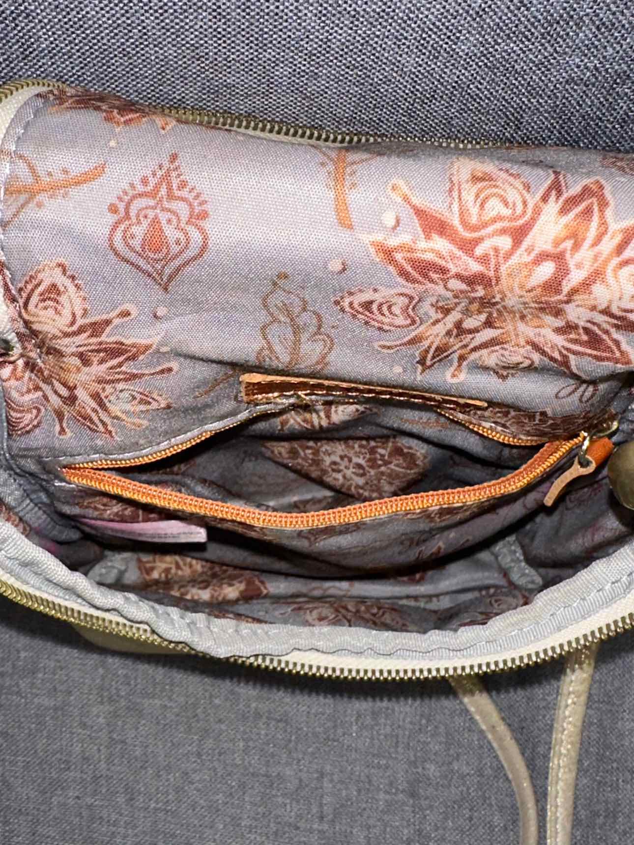 HOBO Purse