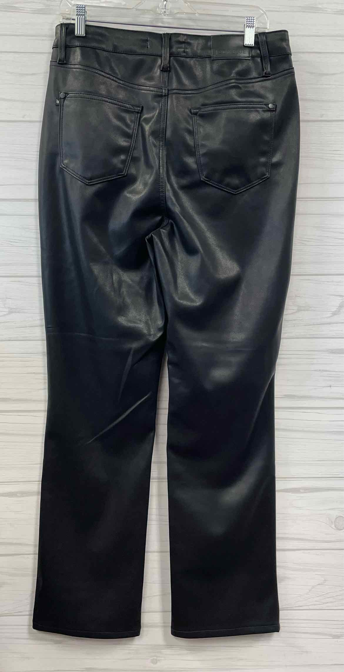 Size 9 Judy Blue Pants