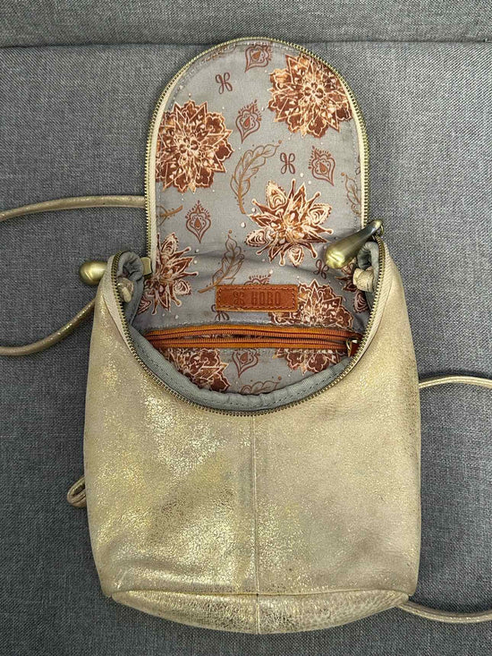 HOBO Purse