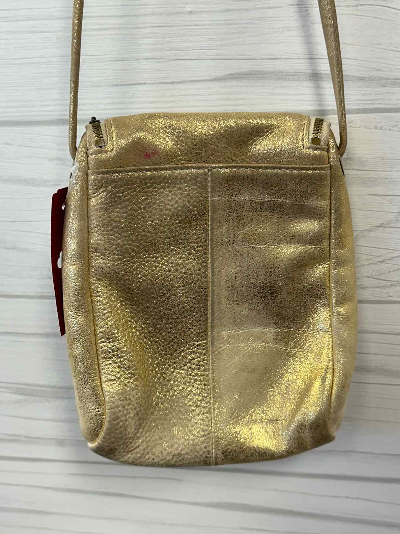 HOBO Purse