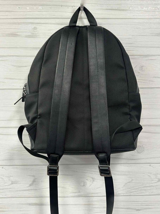 Micheal Kors Backpack