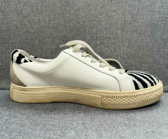 7.5 band of gypsies Sneakers