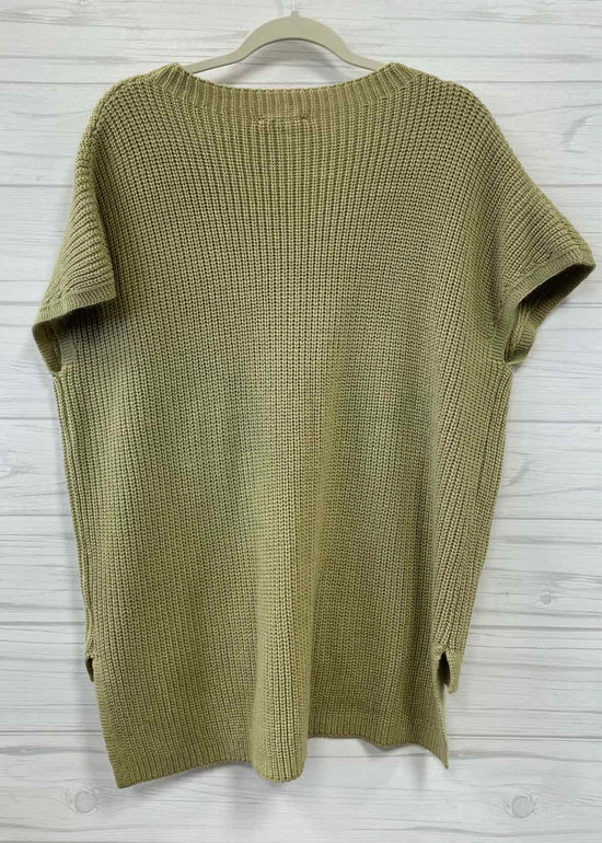 Size 1XL chic soul Sweater