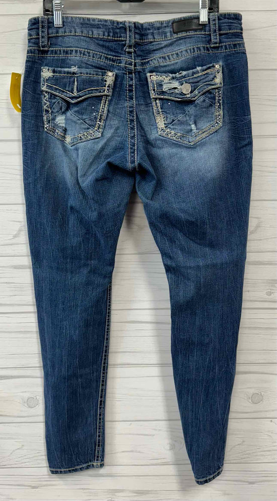 Size 32R daytrip Jeans