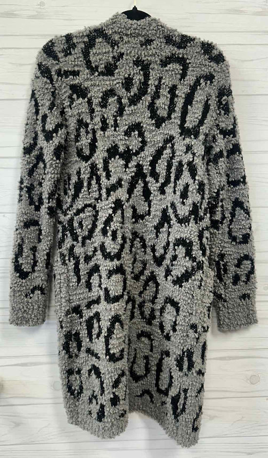 Size S Rachel Zoe Cardigan