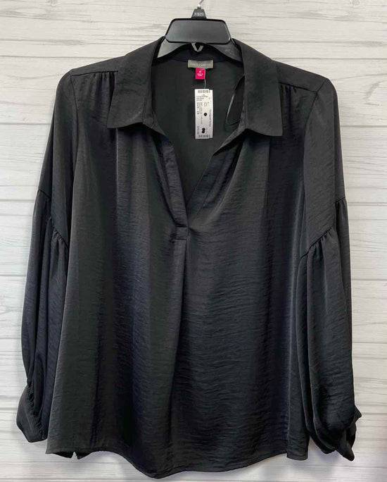 Size 2X Vince Camuto Shirt