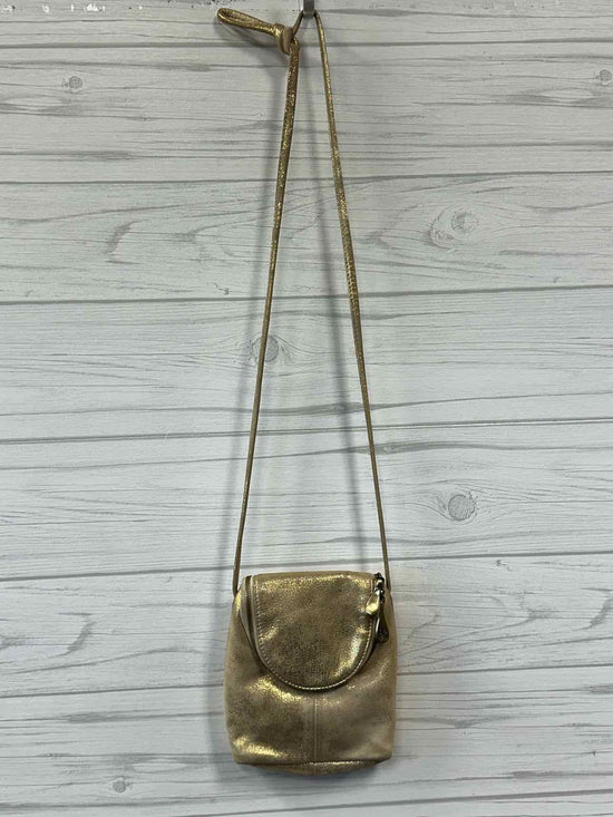 HOBO Purse