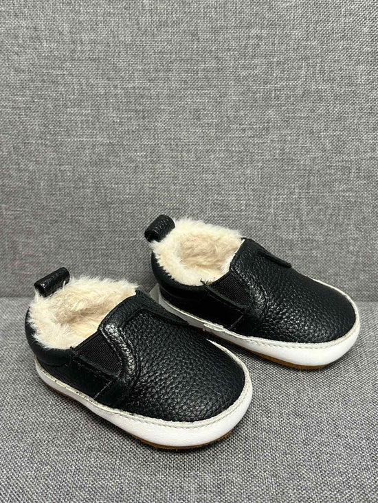 3-6 months Monkey Feet Shoes