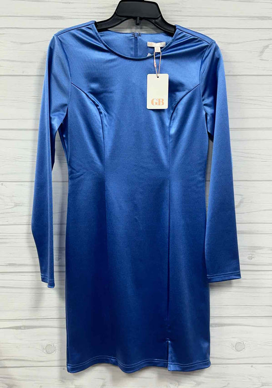 Size M GB Dress