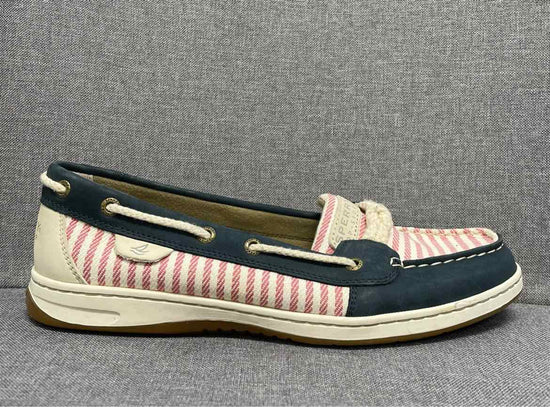 10 Sperry Shoes