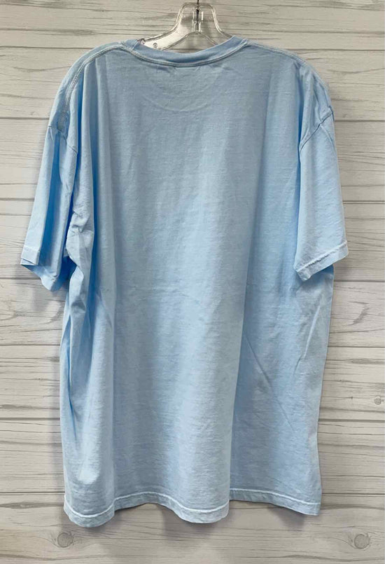 Size XL comfort colors Shirt