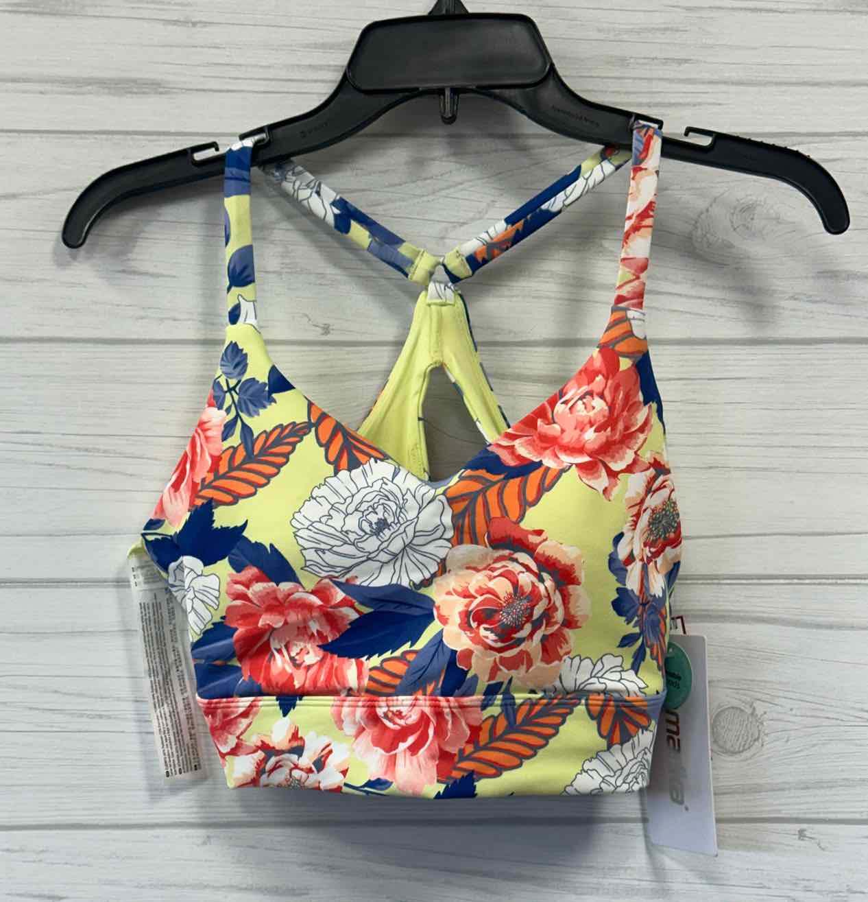 Size L Marika Bra