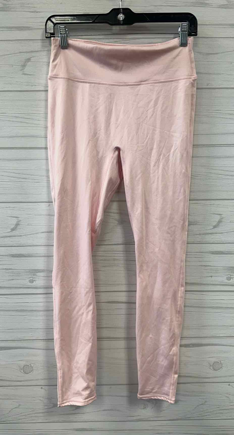 Size M fabletics Leggings