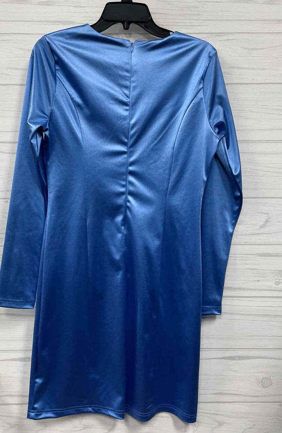 Size L GB Dress