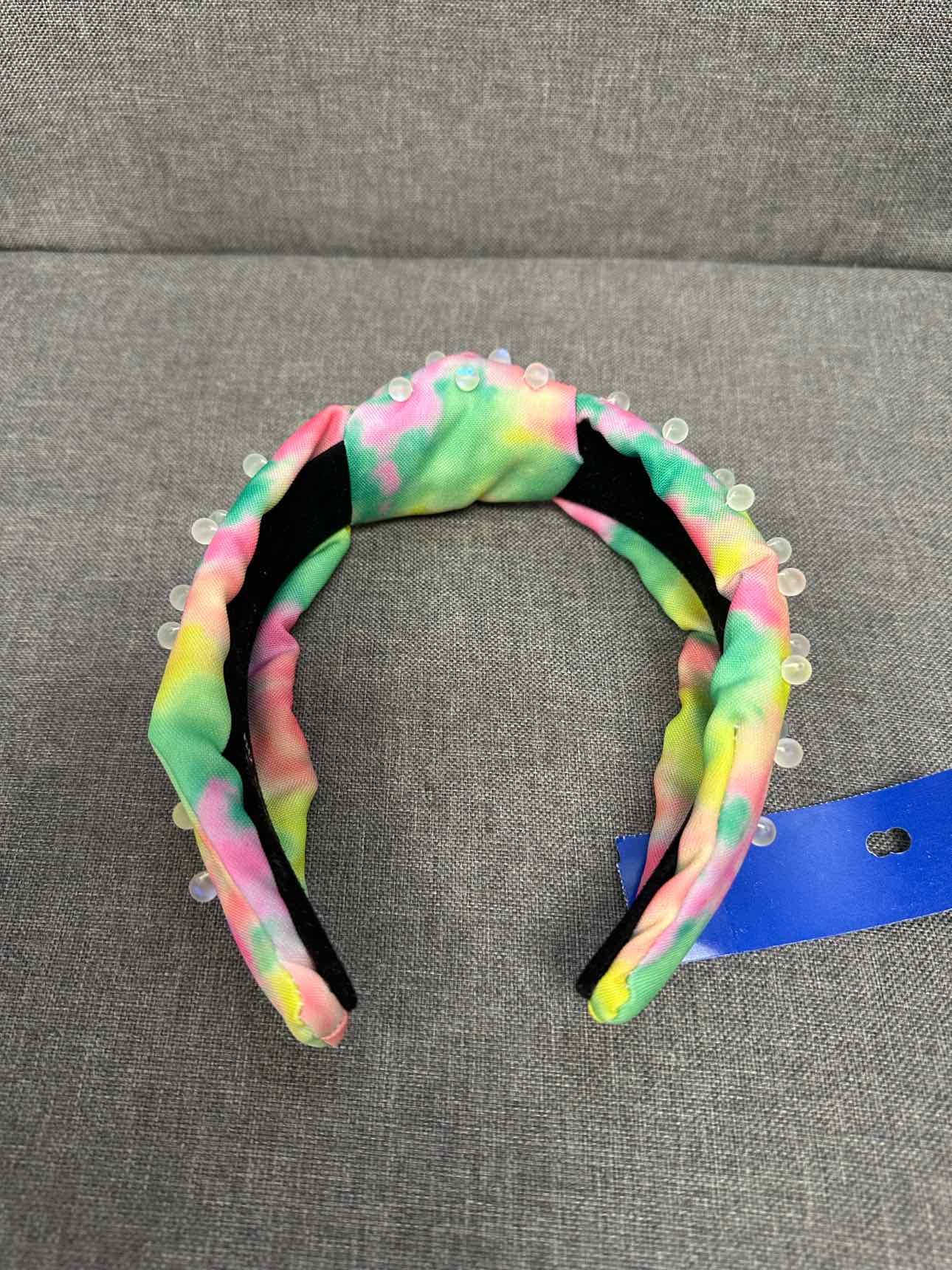 Brianna Cannon Headband