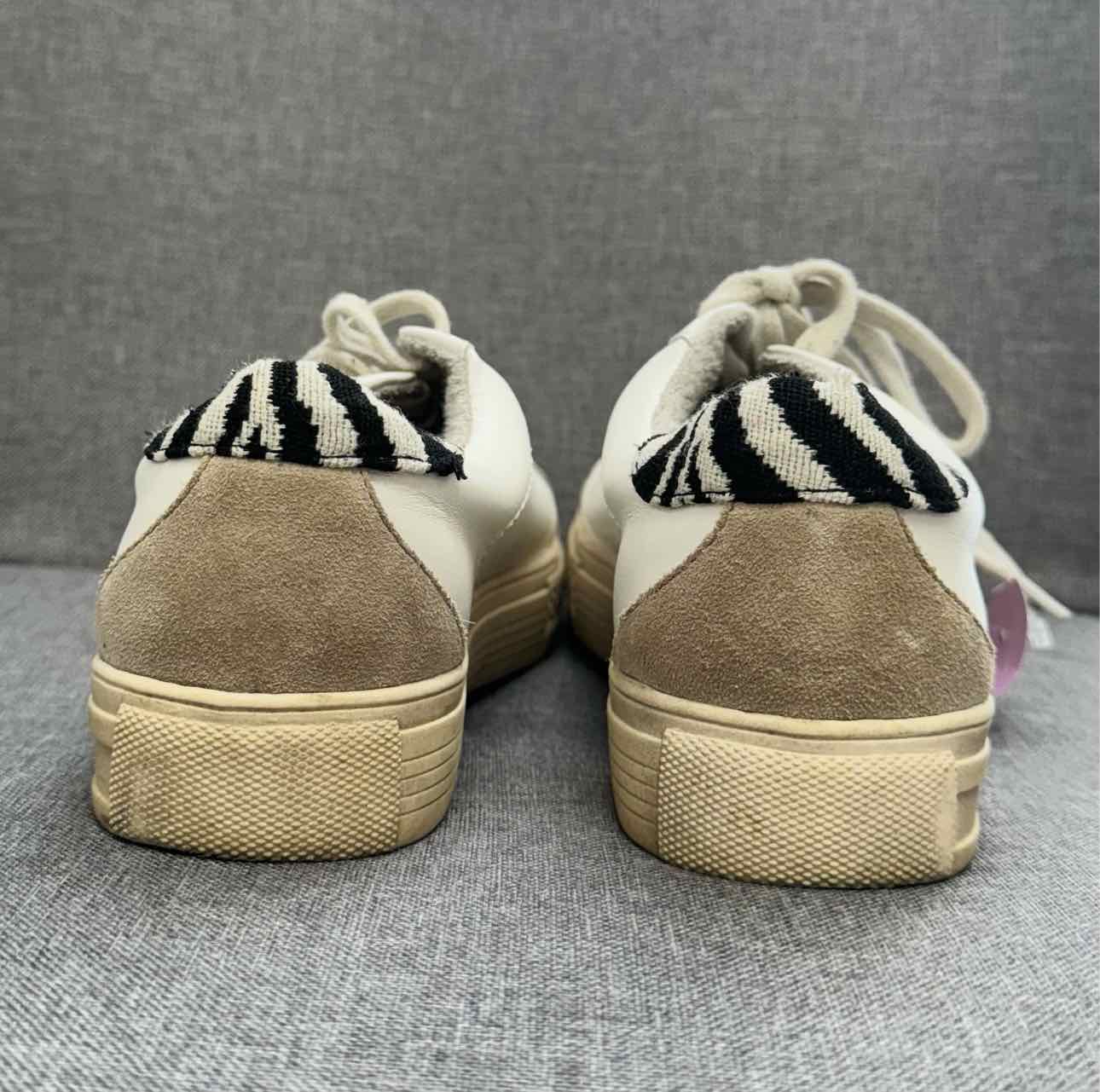 7.5 band of gypsies Sneakers