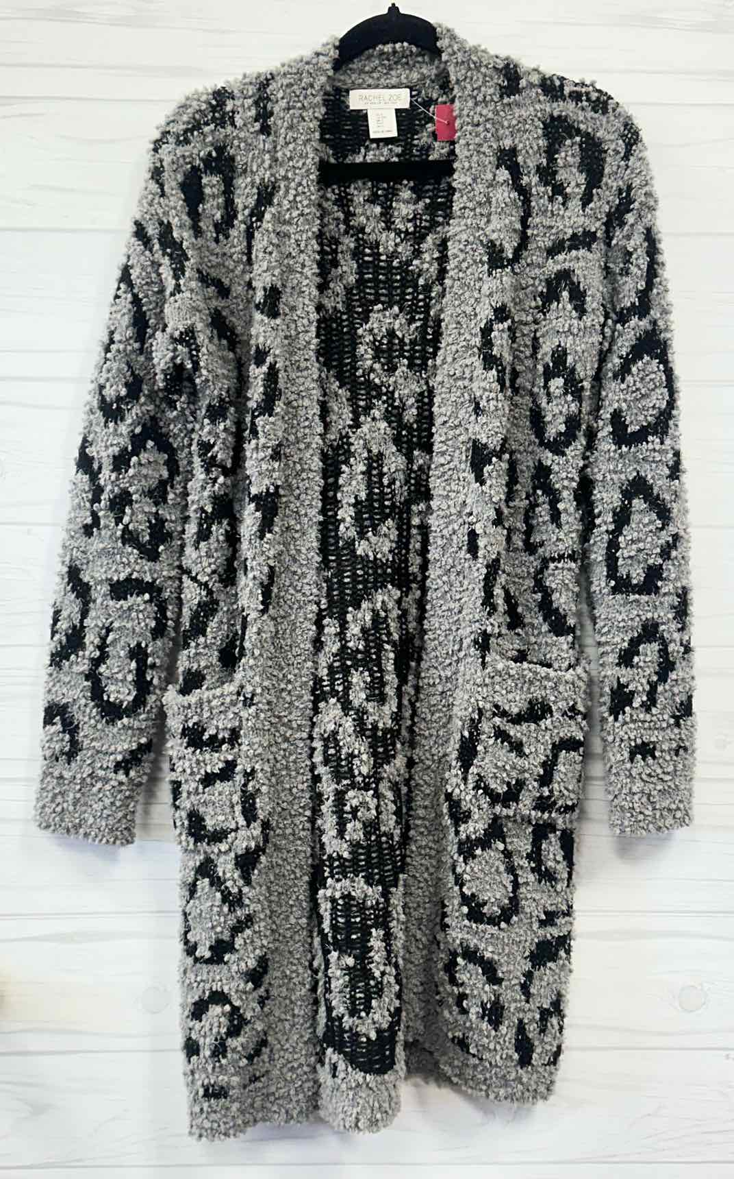 Size S Rachel Zoe Cardigan