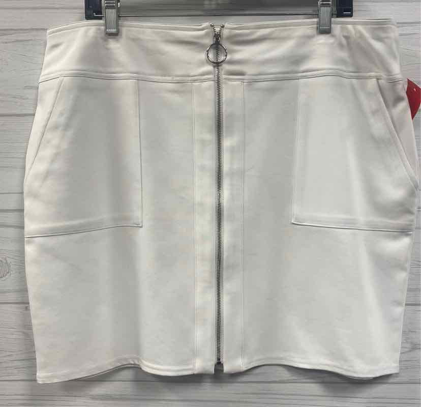 Size XL International Concepts Skirt