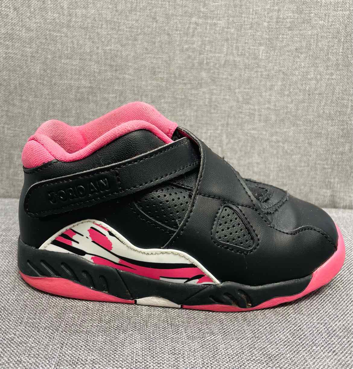 9 Jordan Shoes/Boots